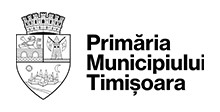 Primaria Municipiului Timisoara